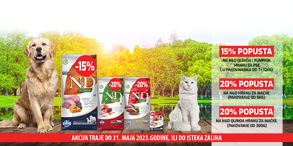 NagraÄ‘ujemo vaÅ¡ vernost