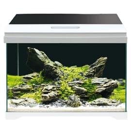 Akvarijum Amtra Modern 40 led