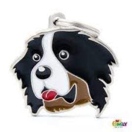 BERNER