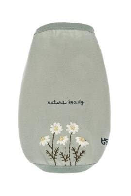 T-shirt Natural beauty