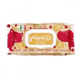 Maramice Apple&Ginger 40kom