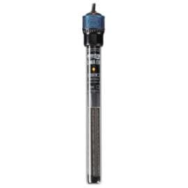 Grejac Klima Evo 50W