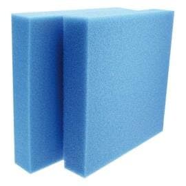 Amtra Biocell fini sundjer za filter 50x50x10