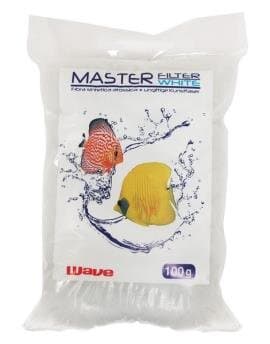 Amtra filtracija vata 100g