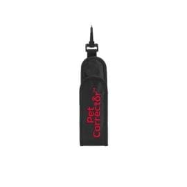 Pet Corrector futrola