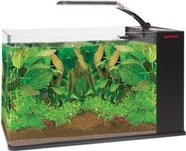 Akvarijum wave orion 40 crni