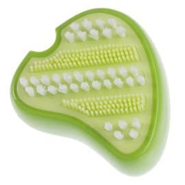 A.GIMDOG dentalna igracka snicla za pse