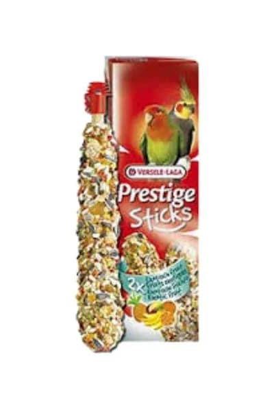VLP Sticks BIG PARAKEET EGZOTIČNO VOĆE