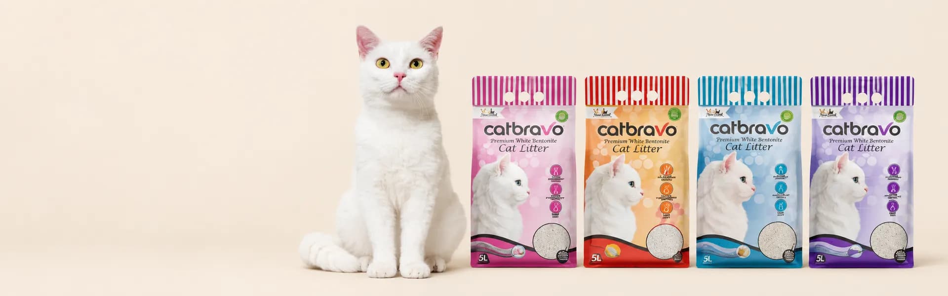 POSIPI ZA MAČKE
CAT_BRAVO_