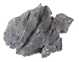 Ukrasni kamen Dragon stone boutique M 2.5 kg