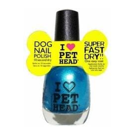 PH Nail Polish