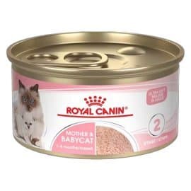 Baby Cat konz.195 gr
