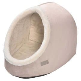 Iglo Boheme pink 45x45x35cm
