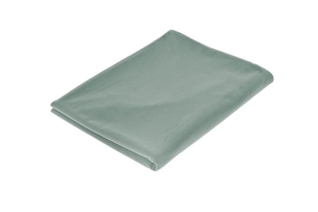 Ćebe Velvet