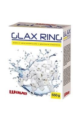 Amtra galaxy ring supstrat sinterovano staklo 5kg