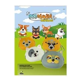 D.Minibag Dogmania