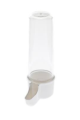 Pojilica za ptice 12x3,5cm srednja