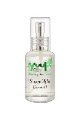 Emerald - Long Lasting Fragrance 50ml