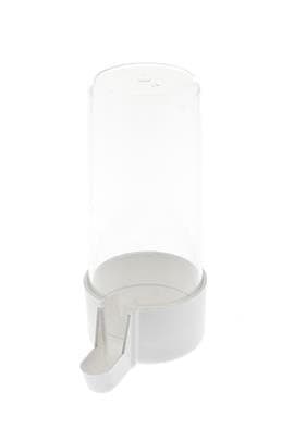 Pojilica za ptice Firenca 11x4cm