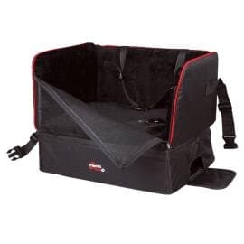Lez-sediste za auto,45 cm