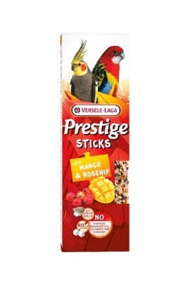 VLP Sticks BIG PARAKEET MANGO I IPURAK