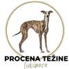 Procena težine ljubimaca